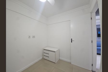 Apartamento para alugar com 52m², 2 quartos e 1 vagaQuarto 1