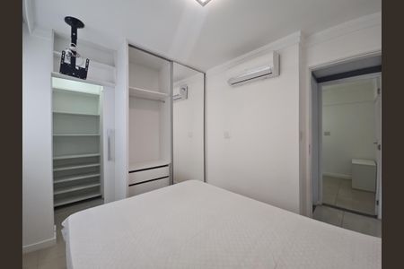 Apartamento para alugar com 52m², 2 quartos e 1 vagaquarto suite 