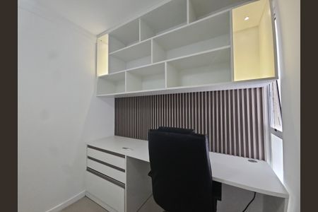Apartamento para alugar com 52m², 2 quartos e 1 vagaQuarto 1