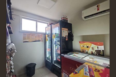 Apartamento para alugar com 52m², 2 quartos e 1 vagaMarket 24h