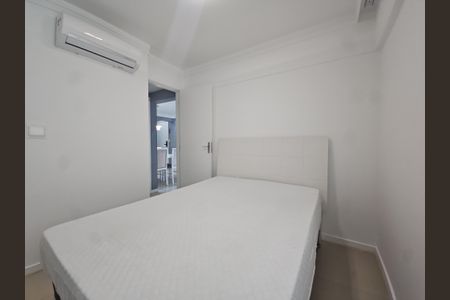Apartamento para alugar com 52m², 2 quartos e 1 vagaquarto suite 