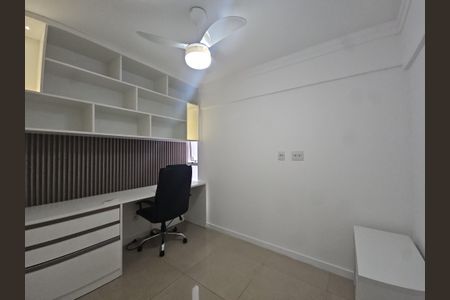 Apartamento para alugar com 52m², 2 quartos e 1 vagaQuarto 1