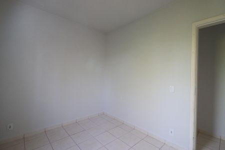 Quarto 1 de apartamento para alugar com 2 quartos, 55m² em Jardim Helena, Ribeirão Preto