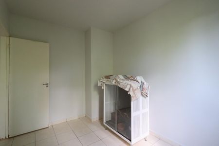 Apartamento para alugar com 55m², 2 quartos e 1 vaga Apartamento para alugar com 55m², 2 quartos e 1 vagaQuarto 2