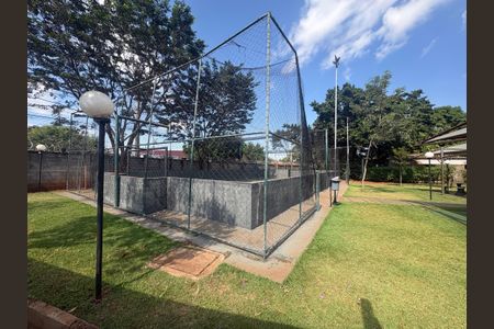 Apartamento para alugar com 55m², 2 quartos e 1 vaga Apartamento para alugar com 55m², 2 quartos e 1 vagaQuadra Esportiva