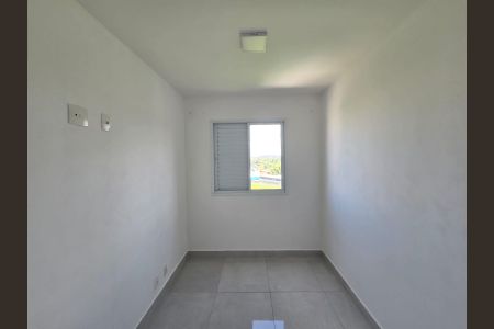 Apartamento à venda com 44m², 2 quartos e 1 vagaQuarto 02
