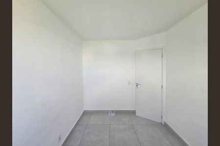 Apartamento à venda com 44m², 2 quartos e 1 vagaQuarto 01