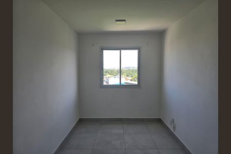 Apartamento à venda com 44m², 2 quartos e 1 vagaSala 
