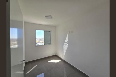 Quarto 02 de apartamento à venda com 2 quartos, 44m² em Vila Bremen, Guarulhos