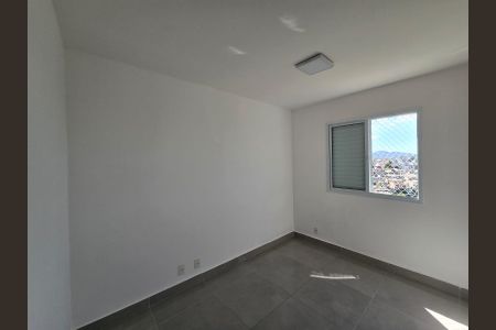 Quarto 01 de apartamento à venda com 2 quartos, 44m² em Vila Bremen, Guarulhos