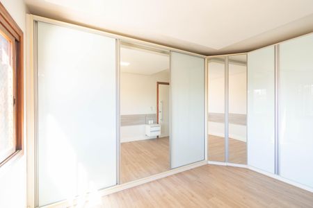 Apartamento à venda com 230m², 4 quartos e 2 vagas