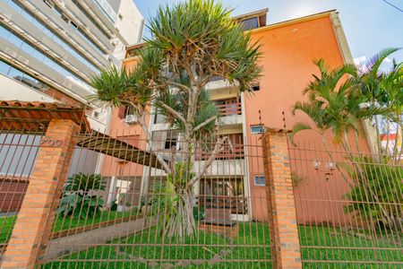 Apartamento à venda com 230m², 4 quartos e 2 vagas