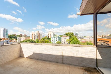 Apartamento à venda com 230m², 4 quartos e 2 vagas