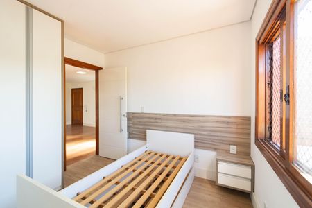 Apartamento à venda com 230m², 4 quartos e 2 vagas