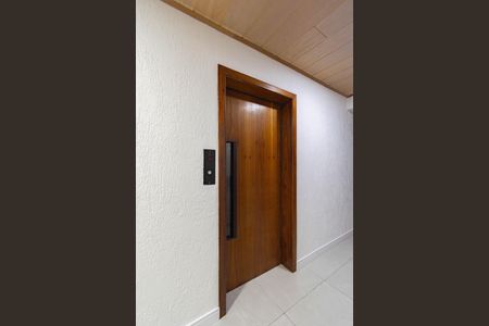 Apartamento à venda com 230m², 4 quartos e 2 vagas