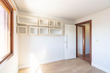 Apartamento à venda com 230m², 4 quartos e 2 vagas
