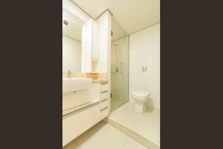 Apartamento à venda com 230m², 4 quartos e 2 vagas