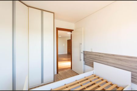 Apartamento à venda com 230m², 4 quartos e 2 vagas