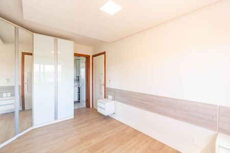 Apartamento à venda com 230m², 4 quartos e 2 vagas