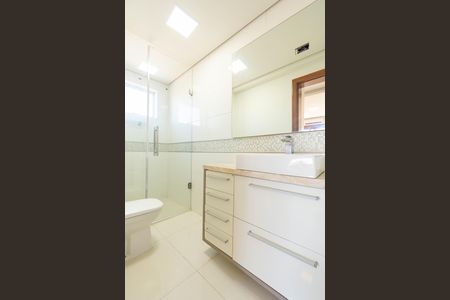 Apartamento à venda com 230m², 4 quartos e 2 vagas