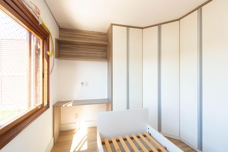Apartamento à venda com 230m², 4 quartos e 2 vagas