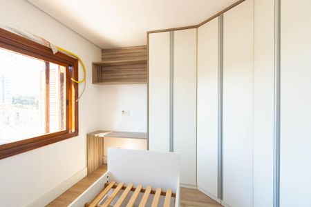 Apartamento à venda com 230m², 4 quartos e 2 vagas