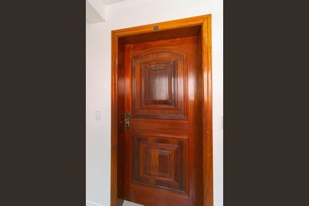 Apartamento à venda com 230m², 4 quartos e 2 vagas