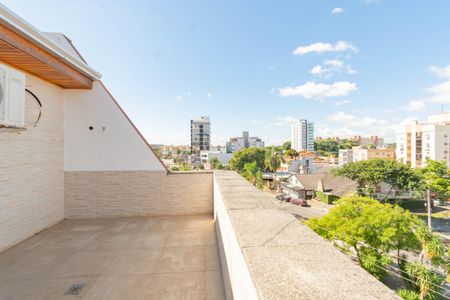Apartamento à venda com 230m², 4 quartos e 2 vagas