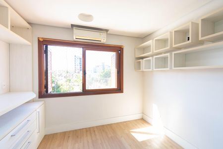 Apartamento à venda com 230m², 4 quartos e 2 vagas