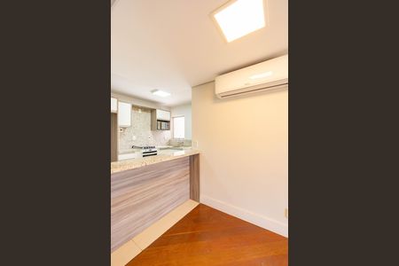 Apartamento à venda com 230m², 4 quartos e 2 vagas