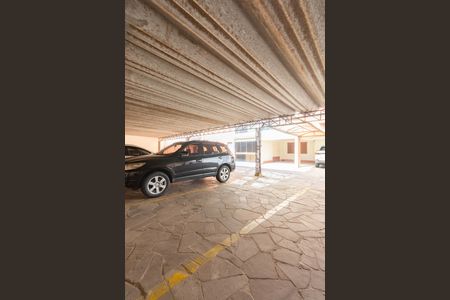 Apartamento à venda com 230m², 4 quartos e 2 vagas