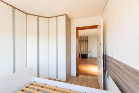 Apartamento à venda com 230m², 4 quartos e 2 vagas