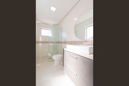 Apartamento à venda com 230m², 4 quartos e 2 vagas