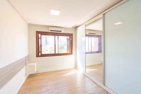 Apartamento à venda com 230m², 4 quartos e 2 vagas