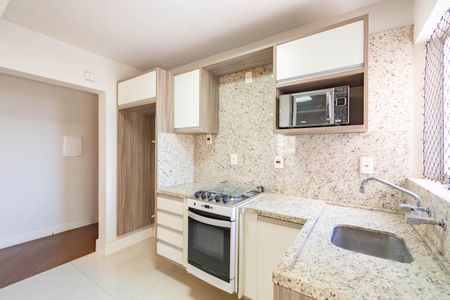 Apartamento à venda com 230m², 4 quartos e 2 vagas