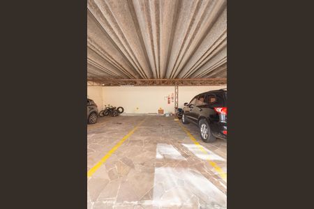 Apartamento à venda com 230m², 4 quartos e 2 vagas