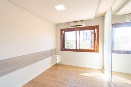 Apartamento à venda com 230m², 4 quartos e 2 vagas