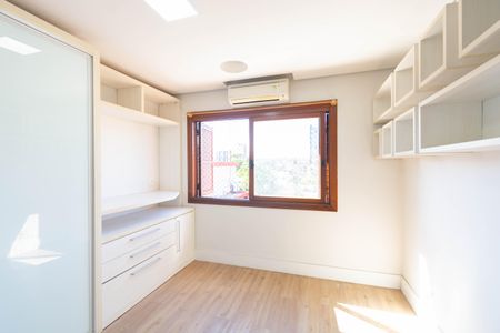 Apartamento à venda com 230m², 4 quartos e 2 vagas