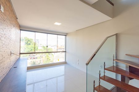 Apartamento à venda com 230m², 4 quartos e 2 vagas