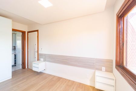 Apartamento à venda com 230m², 4 quartos e 2 vagas