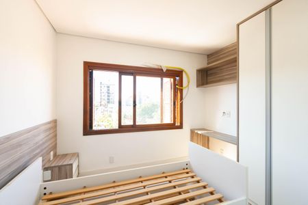 Apartamento à venda com 230m², 4 quartos e 2 vagas