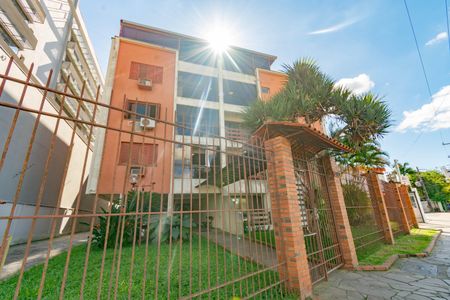 Apartamento à venda com 230m², 4 quartos e 2 vagas