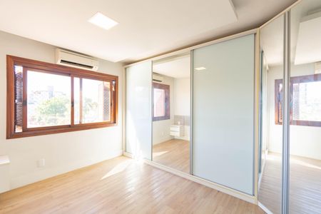 Apartamento à venda com 230m², 4 quartos e 2 vagas