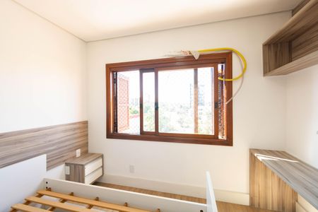 Apartamento à venda com 230m², 4 quartos e 2 vagas