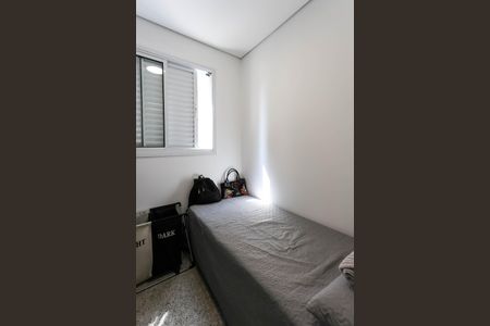 Apartamento à venda com 407m², 4 quartos e 5 vagasÁrea de Serviço