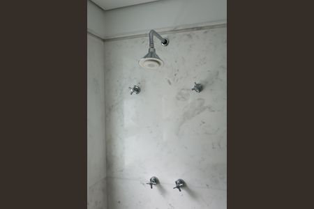 Apartamento à venda com 407m², 4 quartos e 5 vagassuíte 4 ela 