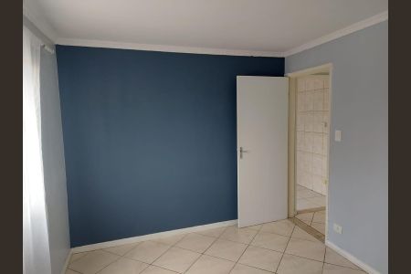 Apartamento à venda com 60m², 2 quartos e 1 vagaSala