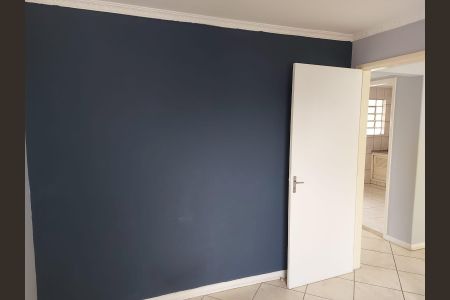 Apartamento à venda com 60m², 2 quartos e 1 vagaQuarto