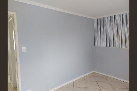 Apartamento à venda com 60m², 2 quartos e 1 vagaQuarto