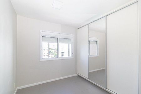 Quarto  de apartamento para alugar com 1 quarto, 44m² em Boa Vista, Porto Alegre